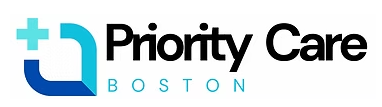 Priority Care Boston